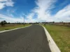 30 Ibis Place, Scone, NSW 2337-Image
