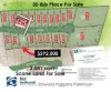 30 Ibis Place, Scone, NSW 2337-Image