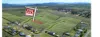 30 Ibis Place, Scone, NSW 2337-Image