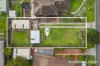 30 Jetty Road, Clifton Springs, Vic 3222