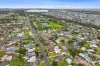 30 Jetty Road, Clifton Springs, Vic 3222-Image