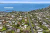 30 Jetty Road, Clifton Springs, Vic 3222-Image