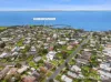 30 Jetty Road, Clifton Springs, Vic 3222-Image