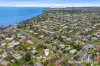 30 Jetty Road, Clifton Springs, Vic 3222-Image