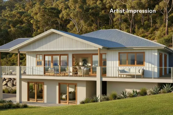 30 Johns Road, Koolewong, NSW 2256