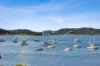 30 Johns Road, Koolewong, NSW 2256-Image