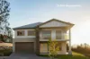 30 Johns Road, Koolewong, NSW 2256-Image