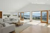 30 Johns Road, Koolewong, NSW 2256-Image