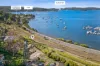 30 Johns Road, Koolewong, NSW 2256-Image