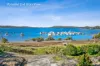 30 Johns Road, Koolewong, NSW 2256-Image