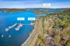 30 Johns Road, Koolewong, NSW 2256-Image
