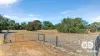 30 Kent Road, Stratham, WA 6237