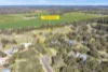 30 Kent Road, Stratham, WA 6237-Image