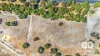 30 Kent Road, Stratham, WA 6237-Image