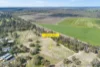 30 Kent Road, Stratham, WA 6237-Image