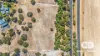 30 Kent Road, Stratham, WA 6237-Image