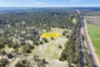 30 Kent Road, Stratham, WA 6237-Image