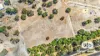 30 Kent Road, Stratham, WA 6237-Image