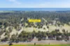 30 Kent Road, Stratham, WA 6237-Image