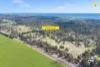 30 Kent Road, Stratham, WA 6237-Image