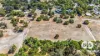 30 Kent Road, Stratham, WA 6237-Image