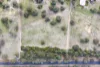 30 Kent Road, Stratham, WA 6237-Image