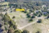 30 Kent Road, Stratham, WA 6237-Image