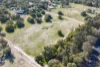 30 Kent Road, Stratham, WA 6237-Image