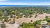 30 Kent Road, Stratham, WA 6237-Image