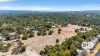 30 Kent Road, Stratham, WA 6237-Image
