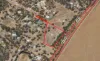 30 Kent Road, Stratham, WA 6237-Image
