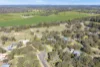 30 Kent Road, Stratham, WA 6237-Image