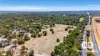 30 Kent Road, Stratham, WA 6237-Image