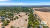 30 Kent Road, Stratham, WA 6237-Image