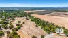 30 Kent Road, Stratham, WA 6237-Image