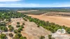 30 Kent Road, Stratham, WA 6237-Image
