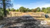 30 Kent Road, Stratham, WA 6237-Image