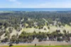 30 Kent Road, Stratham, WA 6237-Image