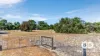 30 Kent Road, Stratham, WA 6237-Image