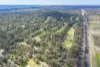 30 Kent Road, Stratham, WA 6237-Image