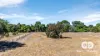30 Kent Road, Stratham, WA 6237-Image