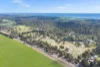 30 Kent Road, Stratham, WA 6237-Image