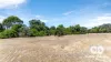 30 Kent Road, Stratham, WA 6237-Image