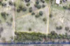 30 Kent Road, Stratham, WA 6237-Image