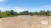 30 Kent Road, Stratham, WA 6237-Image