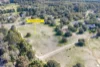 30 Kent Road, Stratham, WA 6237-Image