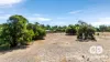 30 Kent Road, Stratham, WA 6237-Image