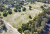 30 Kent Road, Stratham, WA 6237-Image