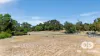 30 Kent Road, Stratham, WA 6237-Image