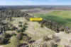 30 Kent Road, Stratham, WA 6237-Image